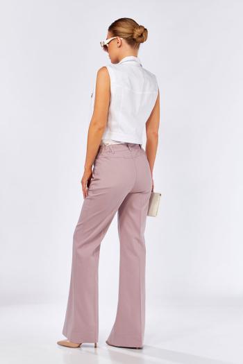 Lady Secret 0219 - фото 4