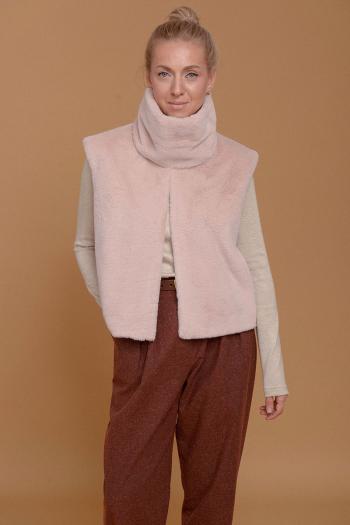 NUDE 0618 - фото 6