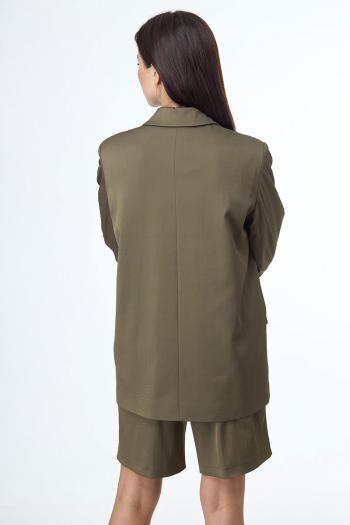 Anelli 1083 - фото 2