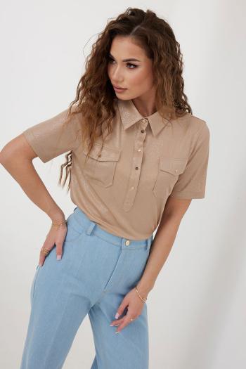 Женские джемперы  4231