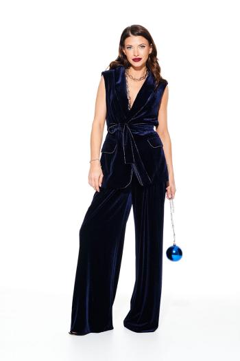 Elletto 3918 - фото 8