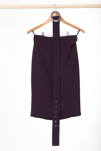 Anelli 597/2 - фото 6