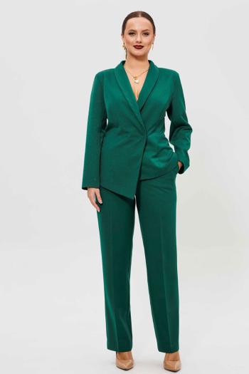 MisLana 1269 - фото 4