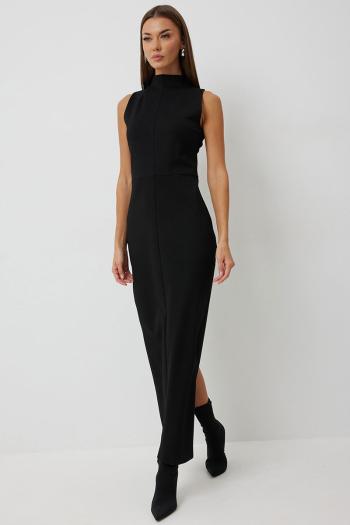 Платья макси  1086.01