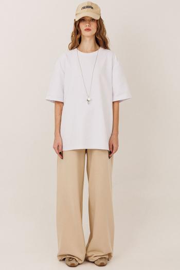 GO F1001GO.01-01 - фото 3