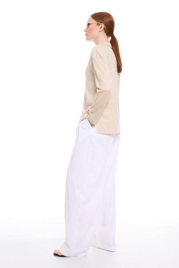 DEVITA 8004 - фото 6