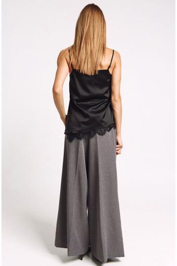 MilMil 1247 - фото 4