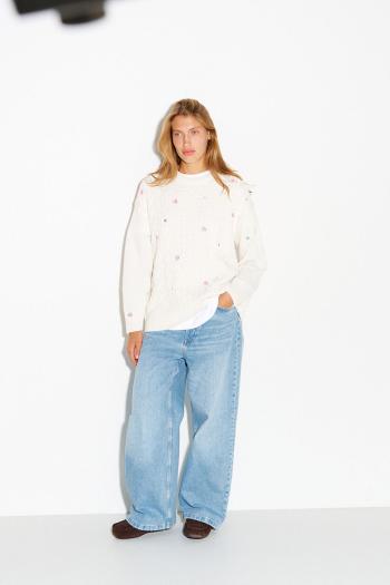 TAK DIVNO 3679 - фото 7