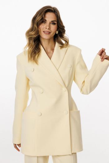 Женские жакеты  3028