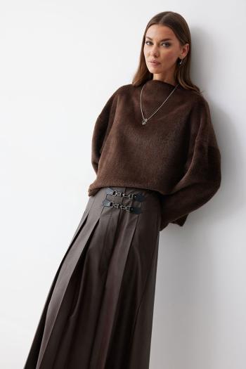 ЛЮШЕ 4233 - фото 3