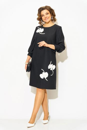 Лилиана 1492 - фото 4