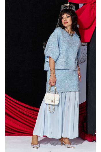 VITTORIA QUEEN 27573 - фото 4