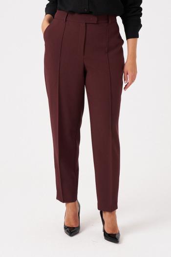 ПАНДА 112760 - фото 4