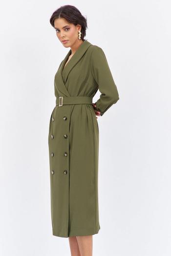 FLAIM 2027 - фото 6