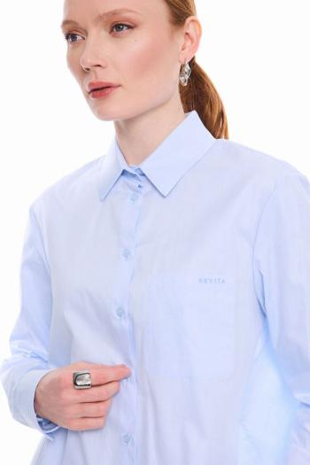 DEVITA 6035-1.02 - фото 4