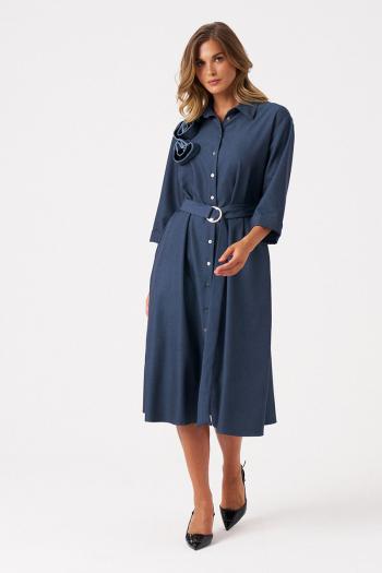 ПАНДА 112883 - фото 5