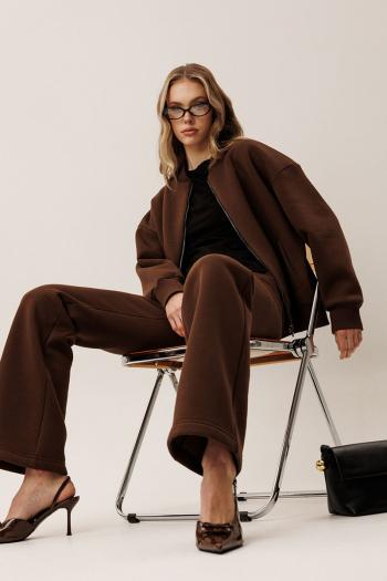 GO F4113.23-03 - фото 4