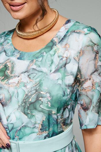 Beautiful Free 6271 - фото 7