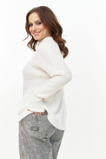 AVE RARA 4163 - фото 7