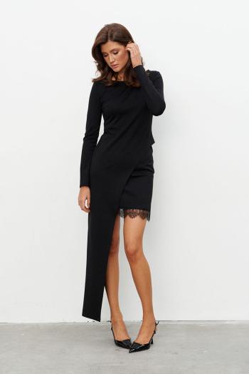 Женские костюмы с юбкой  1132