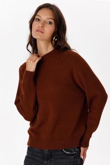 RomGil РВ0335-ВИ5 - фото 4