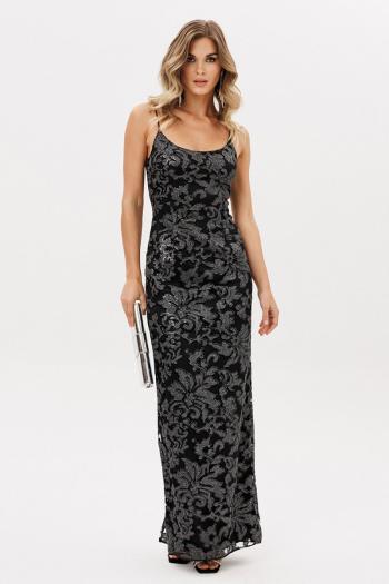 EOLA 3005 - фото 4