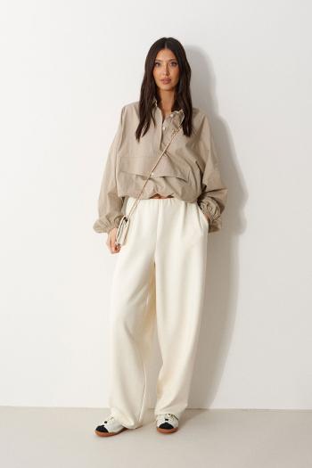 ANNETE A1772.3 - фото 11