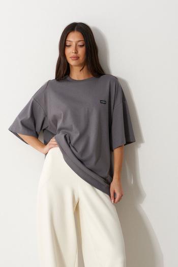 Женские майки и футболки  A2430