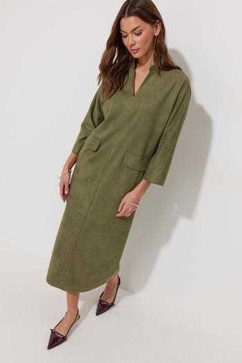 ЛЮШЕ 4196.02 - фото 7