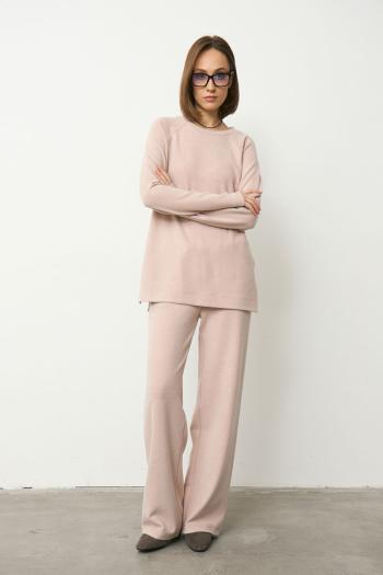 Luitui 4061.01 - фото 4