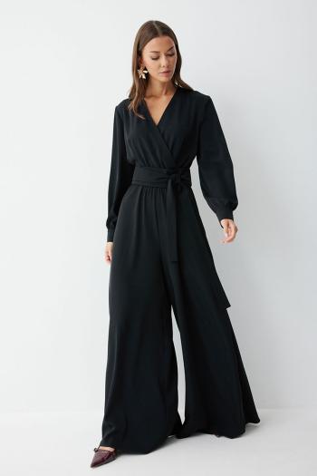 ЛЮШЕ 4236 - фото 3