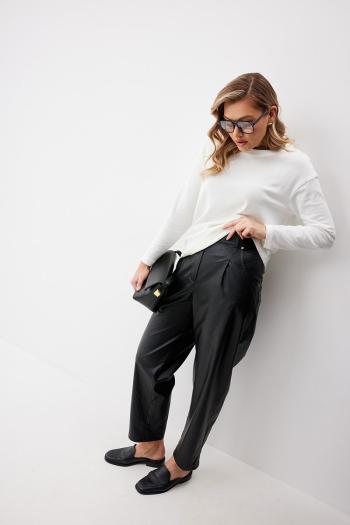 Калорис 2260 - фото 5