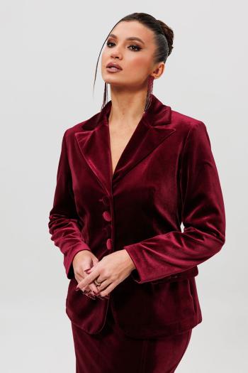 MisLana 1165-1 - фото 6