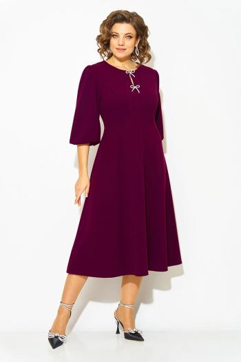 Лилиана 1491 - фото 3