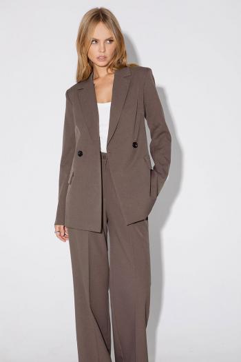 PiRS 4818.01 (тройка) - фото 7