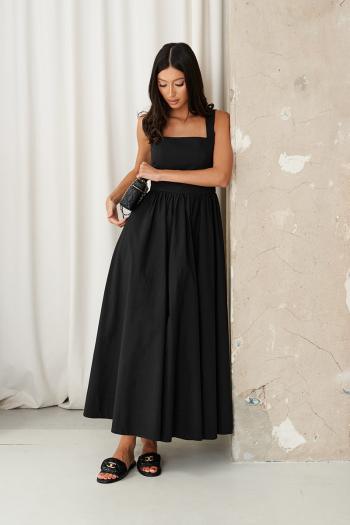 ANNETE A3677 - фото 6