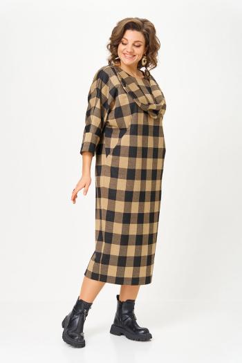 Мишель Шик 2196 - фото 3