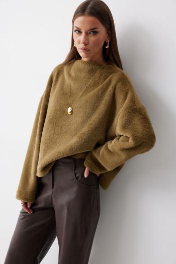 Женские джемперы  4233.01