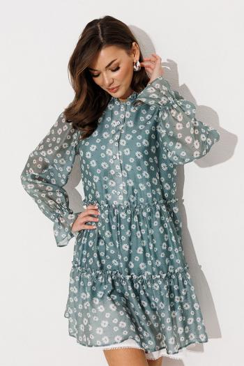 BUTER 3263 - фото 10