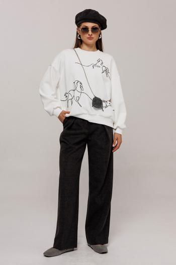 BUTER 3213 - фото 3