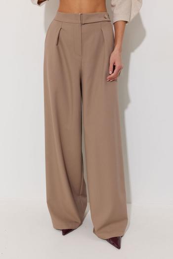 Женские брюки  4272