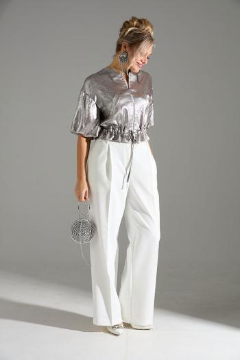 LM К1340146.02 - фото 5