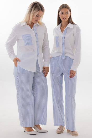 Kivviwear 4340-4341.03 - фото 3
