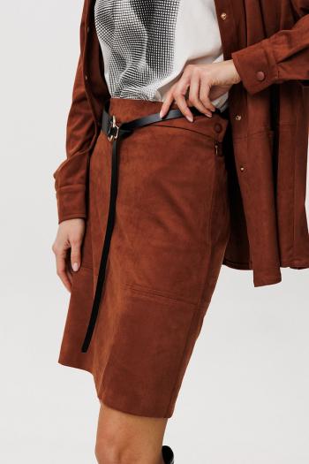 Фантазия Мод 5201.01 - фото 5