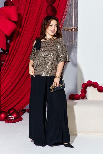 VITTORIA QUEEN 26233 - фото 3