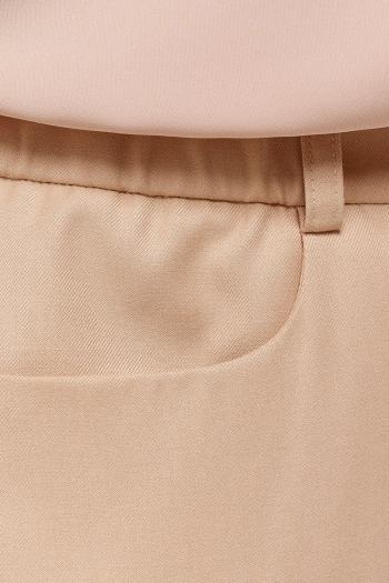 ПАНДА 118360W - фото 3