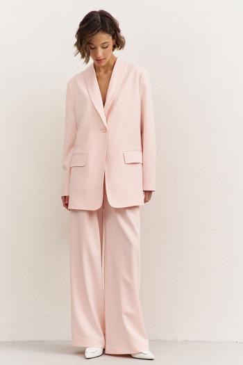 RINKA 1483 - фото 10