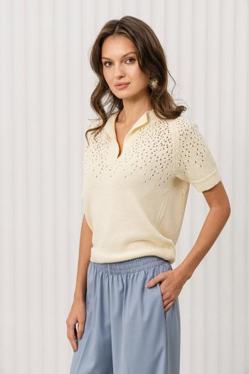 RomGil РВ0368-ХЛ2.02 - фото 3