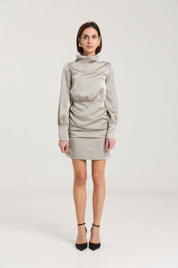 Платья мини  2472