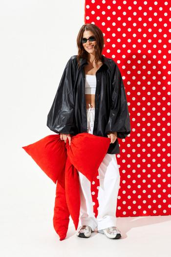 Elletto 3962 - фото 8